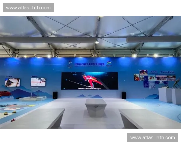 速度滑冰数据首发 速度滑冰数据首发