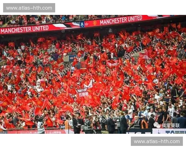 红魔余晖下的意志碰撞：比利时与爱尔兰的绿茵博弈论