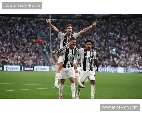 伯纳乌夜空下的史诗:尤文与皇马,一场触及灵魂的欧冠终极对决 伯纳乌夜空下的史诗:尤文与皇马,一场触及灵魂的欧冠终极对决